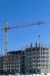 Similar image 20983566