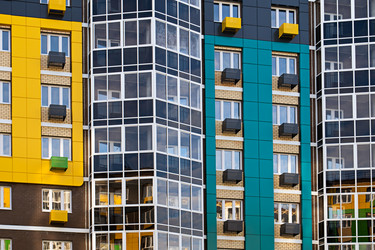 Similar image 20983567