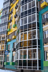 Similar image 20983568