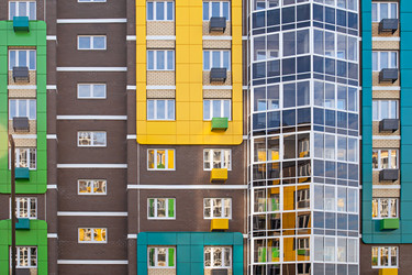 Similar image 20983569