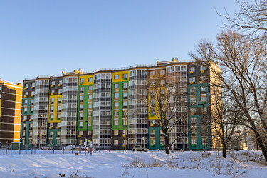 Similar image 20983570