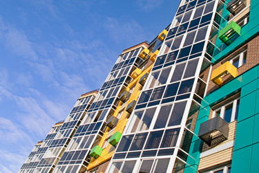 Similar image 20983571