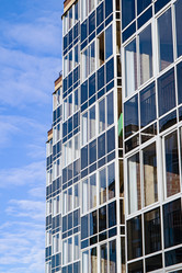 Similar image 20983572