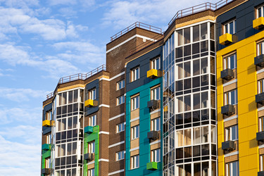 Similar image 20983573