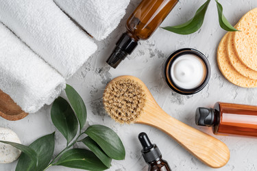 Similar image 20971050