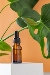 Similar image 20971051