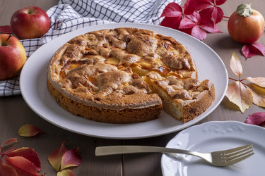 Similar image 20979735