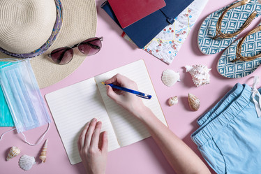 Similar image 20979736