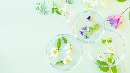 Similar image 20978816