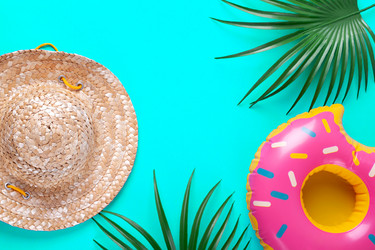 Similar image 20969526