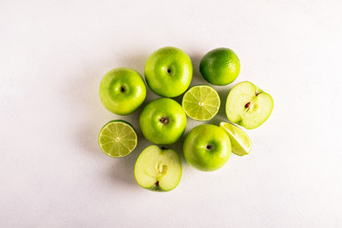 Similar image 20979739