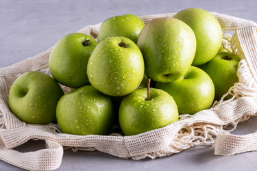 Similar image 20979743