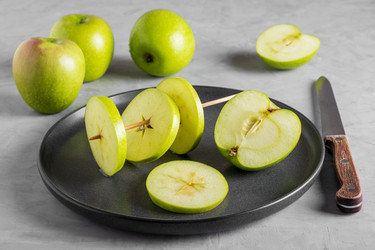 Similar image 20979745