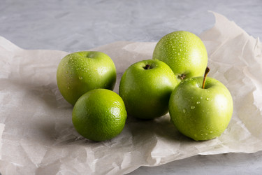 Similar image 20979748