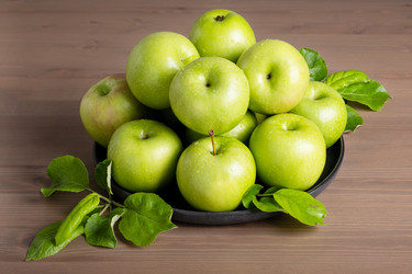 Similar image 20984706