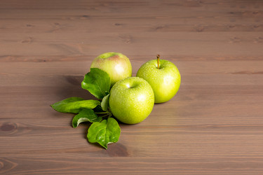 Similar image 20984708