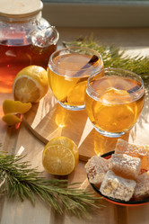 Similar image 20982771