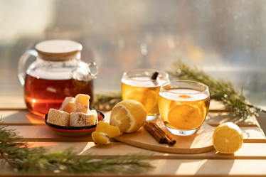 Similar image 20982772