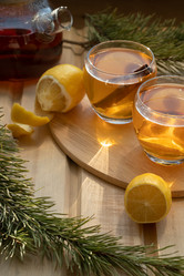 Similar image 20979205