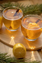 Similar image 20982773