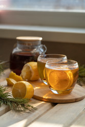 Similar image 20989147