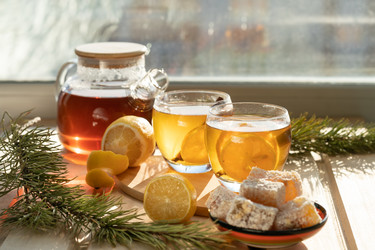 Similar image 20981072