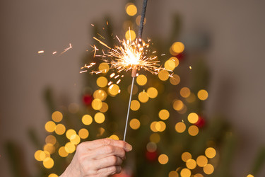 Similar image 20989148