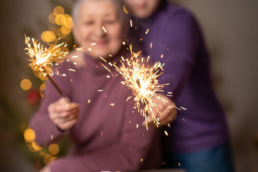 Similar image 20981073