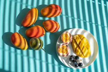 Similar image 20982774