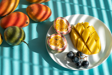 Similar image 20981075