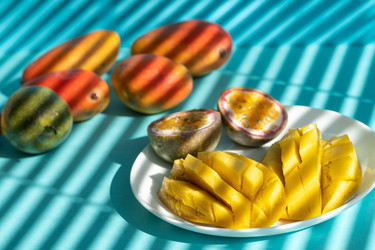 Similar image 20989150