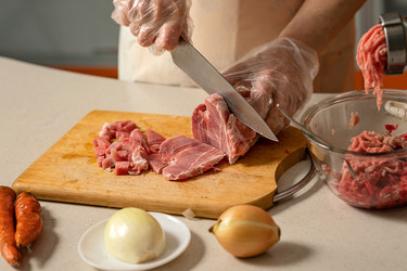 Similar image 20981077