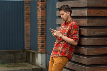 Similar image 20982775