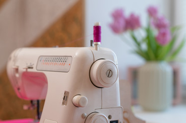 Similar image 20989154