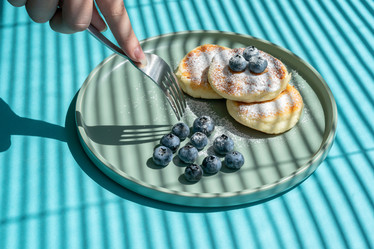 Similar image 20981081