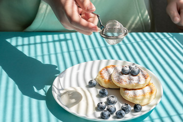 Similar image 20981082