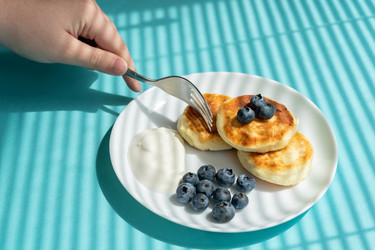 Similar image 20991765