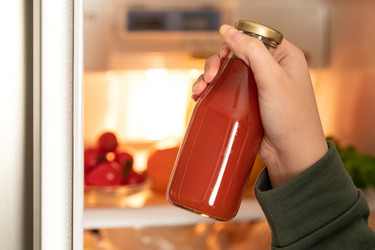 Similar image 20989156