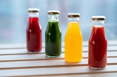 Similar image 20981083