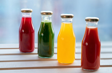 Similar image 20979206