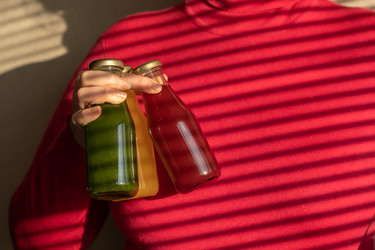 Similar image 20989157