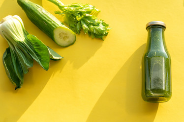 Similar image 20981084