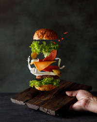 Similar image 20971983