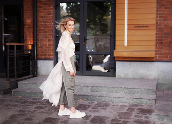 Similar image 20973286