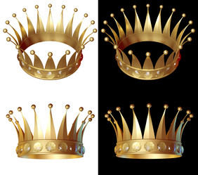 Similar image 20978600