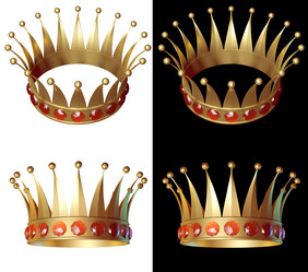 Similar image 20978601