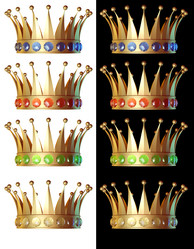 Similar image 20978602