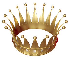 Similar image 20978607