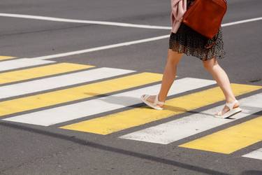 Similar image 20983015