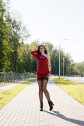 Similar image 20983021